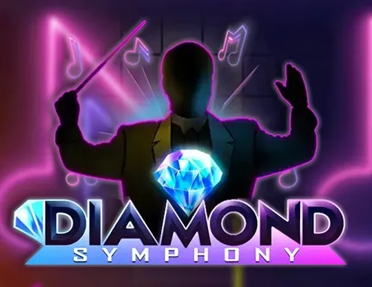 Diamond Symphony Bulletproof Games