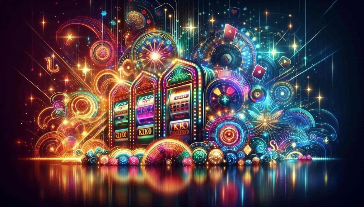 Lolajack Casino